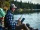 the-future-of-fishing-embracing-angling-online