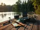 the-future-of-sport-fishing-exploring-the-equipment-market-trends