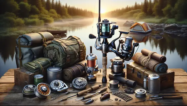 the-importance-of-choosing-the-right-fishing-reel