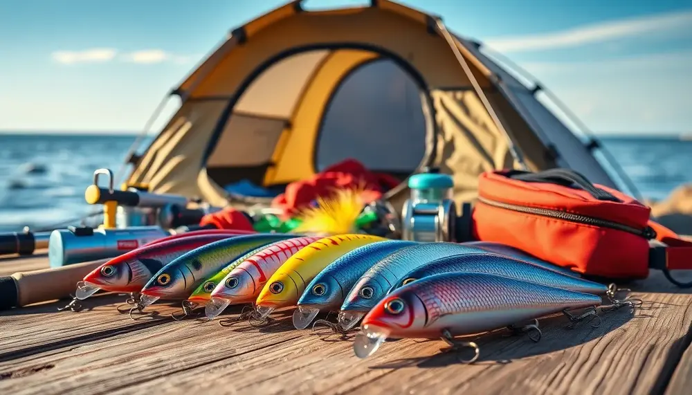 the-importance-of-eye-catching-saltwater-fishing-logos