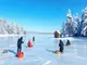 the-latest-buzz-in-the-ice-fishing-world