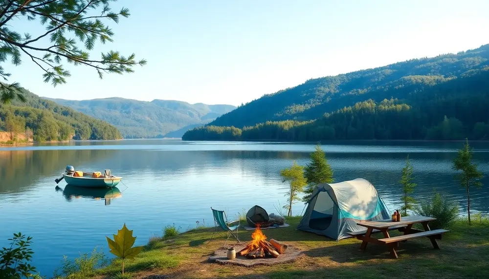 The Latest Landings: Your Source for Sportfishing Updates