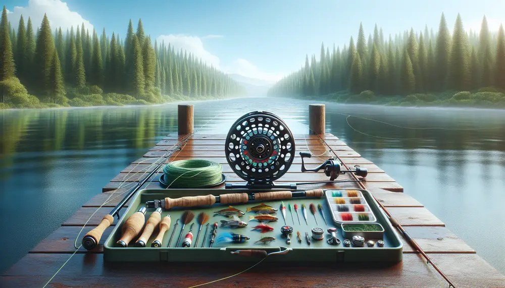 the-perfect-combo-fly-fishing-gear-for-beginners