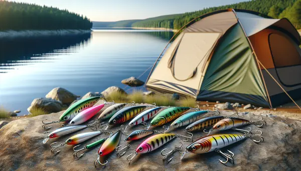 the-science-behind-successful-lure-selection