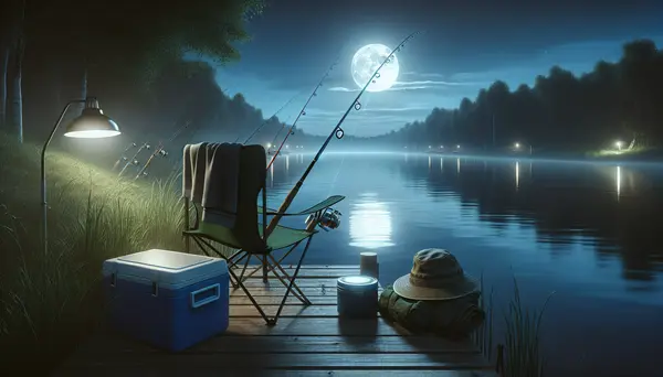 the-thrill-of-night-fishing-tips-for-success-in-the-dark