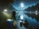 the-thrill-of-night-fishing-tips-for-success-in-the-dark