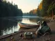 the-tragic-boat-crash-in-oregon-what-every-angler-should-know