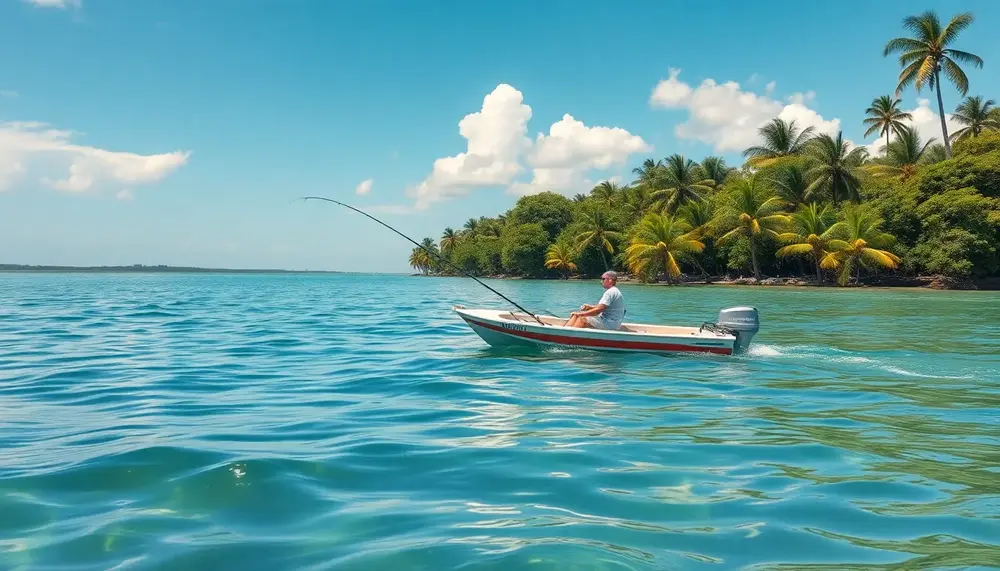 the-tranquil-waters-fly-fishing-in-cancun