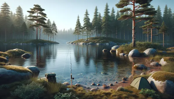 the-ultimate-fishing-experience-fishing-in-sweden