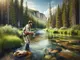 the-ultimate-fly-fishing-experience-exploring-yellowstone