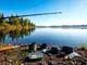 the-ultimate-guide-to-fly-fishing-uv-resin
