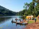 the-ultimate-guide-to-freshwater-fishing-in-bali
