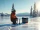 the-ultimate-guide-to-ice-fishing-for-rainbow-trout-from-setup-to-success