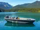 the-ultimate-sport-fishing-vessel-your-gateway-to-adventure