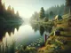 the-zen-of-fishing-how-angling-relates-to-mindfulness