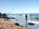 tips-for-successful-saltwater-fishing-from-shore