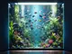 top-10-fish-species-for-your-stunning-aquarium