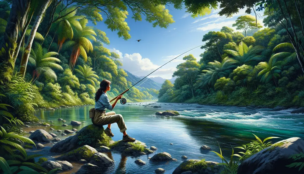 tropical-paradise-fly-fishing-in-costa-rica