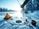 trout-fishing-on-ice-essential-tips-for-a-successful-adventure