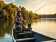 turn-your-passion-for-fly-fishing-into-a-fulfilling-career-as-a-guide