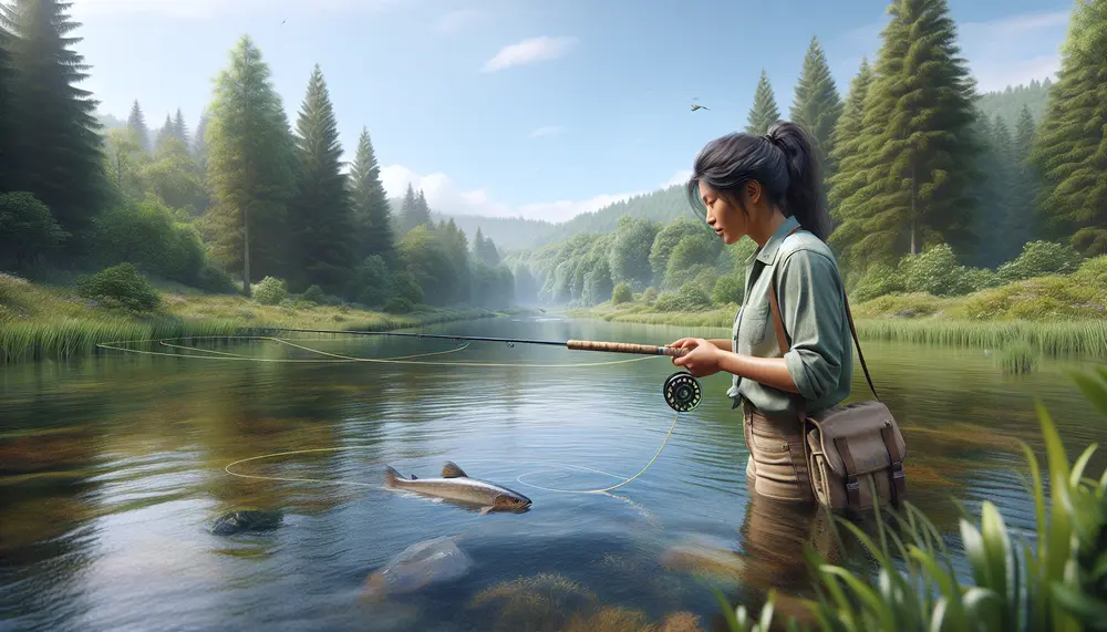 uncover-the-hidden-gems-of-fly-fishing-in-germany