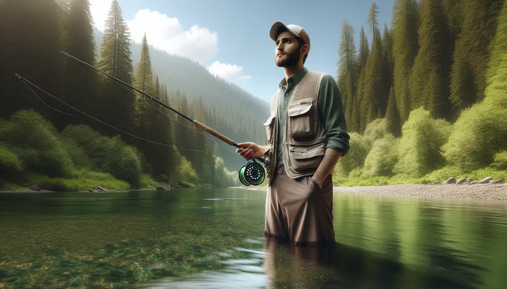 understanding-the-true-meaning-of-fly-fishing