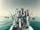 unforgettable-deep-sea-fishing-trips-in-qatar