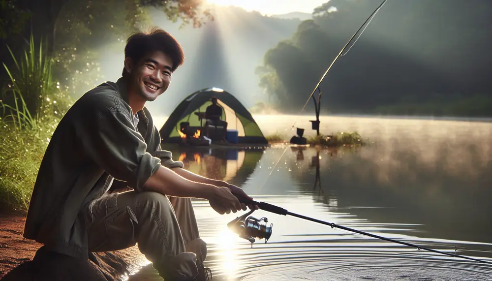 unlock-new-opportunities-with-a-freshwater-fishing-endorsement