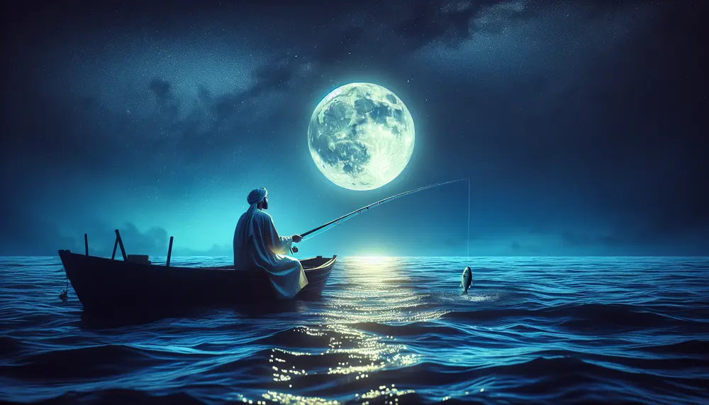 unlock-the-mysteries-of-saltwater-fishing-on-a-full-moon