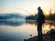 unlock-the-secrets-of-successful-bass-fly-fishing