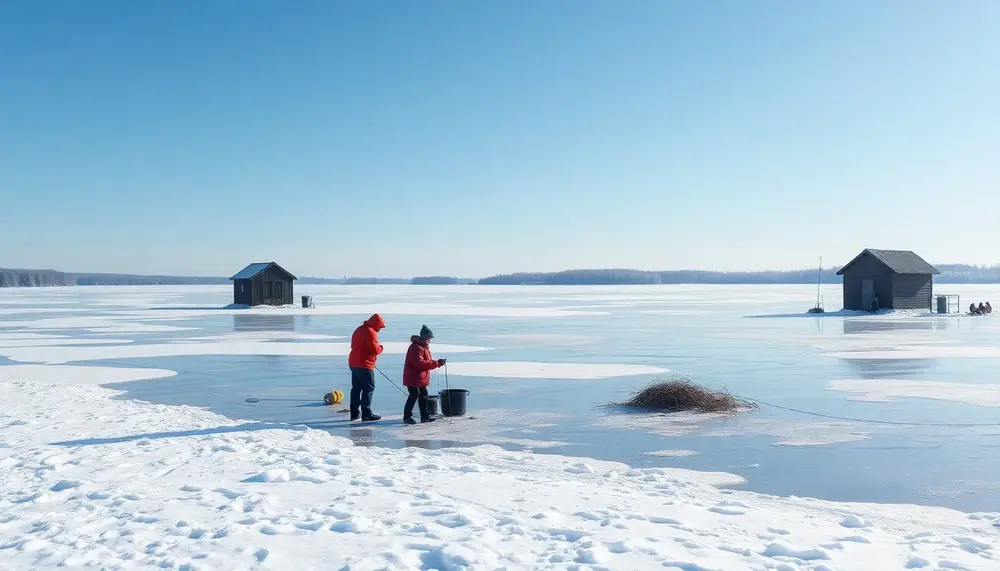 unlock-the-treasures-of-lake-simcoe-ice-fishing-guide