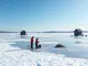 unlock-the-treasures-of-lake-simcoe-ice-fishing-guide