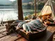 unlocking-culinary-adventures-freshwater-fish-you-can-eat-raw