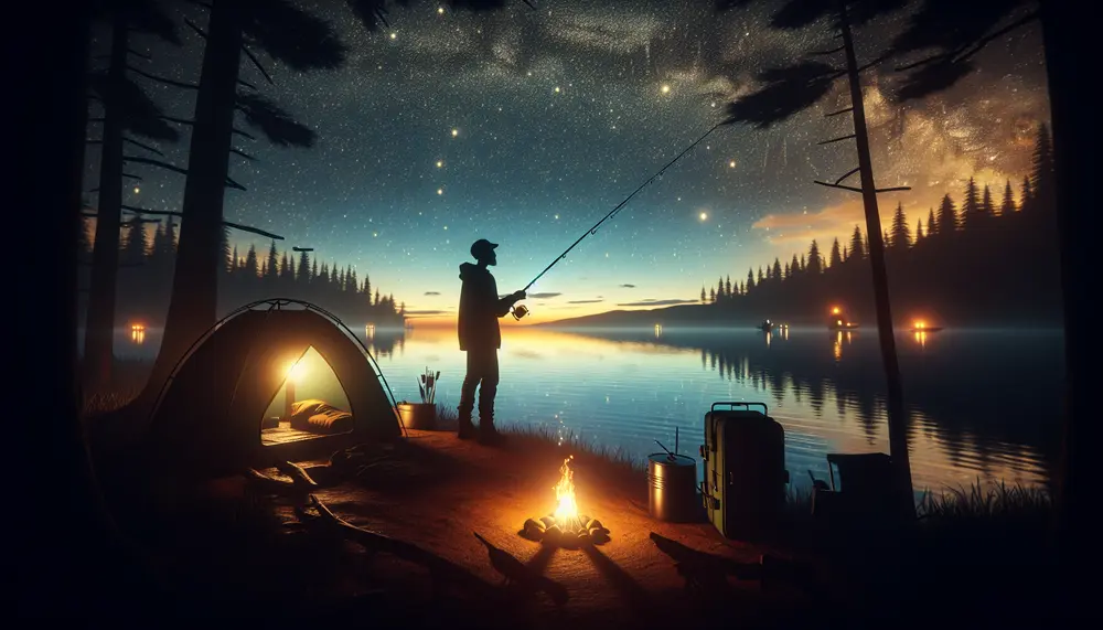 unlocking-the-mystery-fishing-in-the-dark-secrets