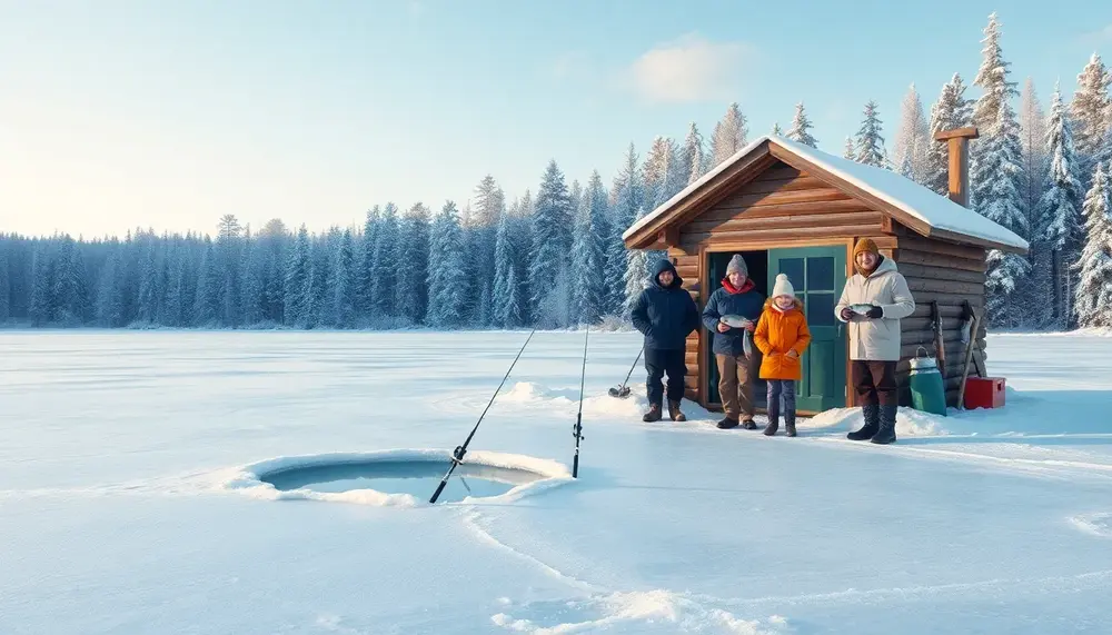 unlocking-the-secrets-your-comprehensive-ice-fishing-report