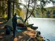 unraveling-the-mystery-fishing-rod-location-in-white-2