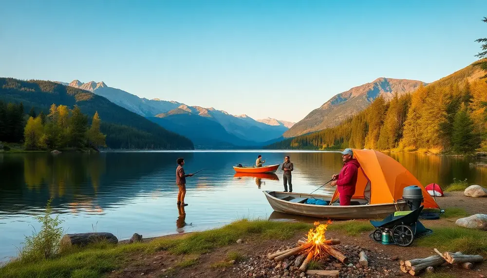 unveiling-the-great-fishing-destinations-that-every-angler-must-explore