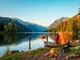 unveiling-the-great-fishing-destinations-that-every-angler-must-explore