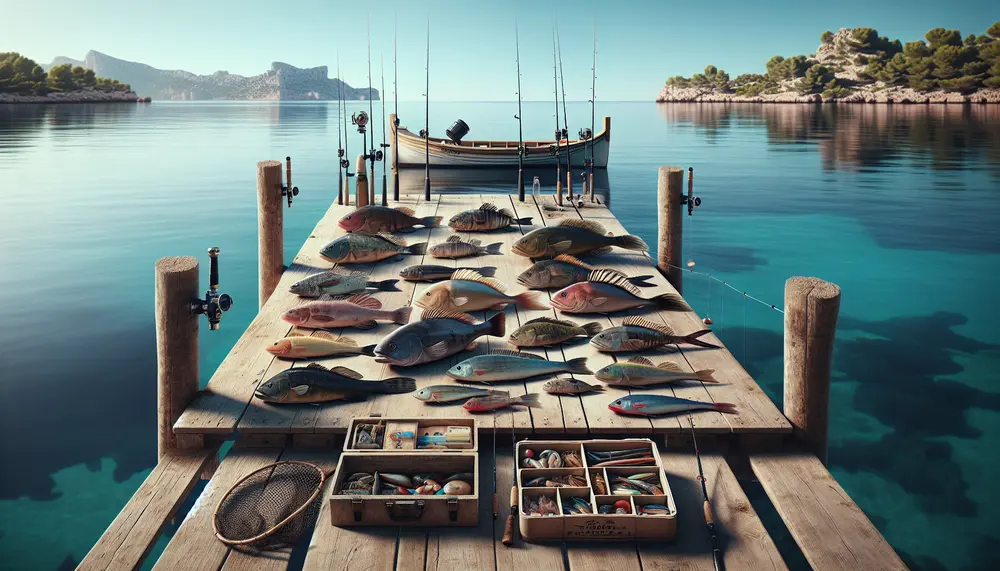 unveiling-the-treasures-of-fishing-in-mallorca