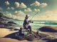 what-is-saltwater-fishing-exploring-the-definition-and-basics