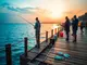 what-the-latest-saltwater-fishing-report-reveals