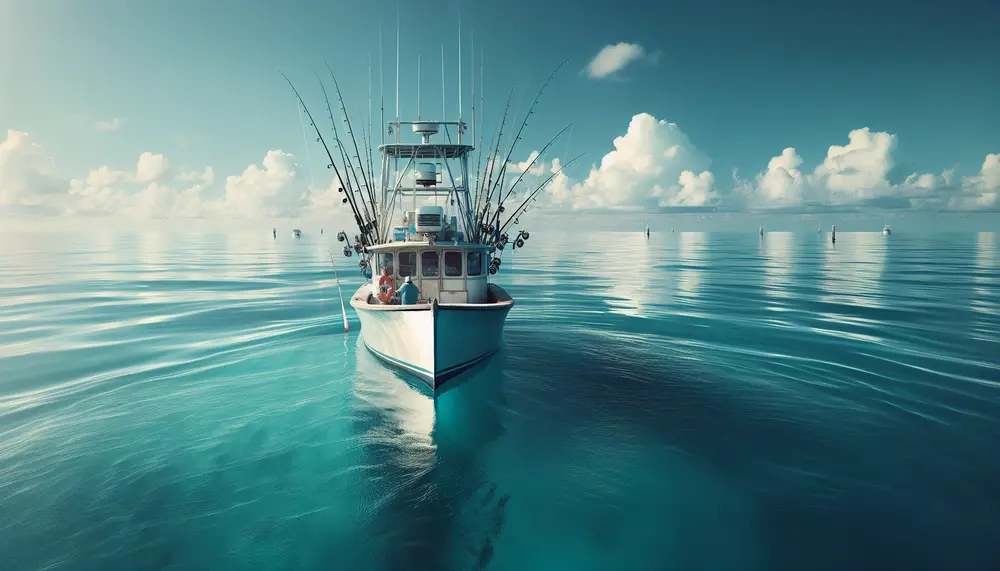 why-key-west-is-the-best-destination-for-deep-sea-fishing