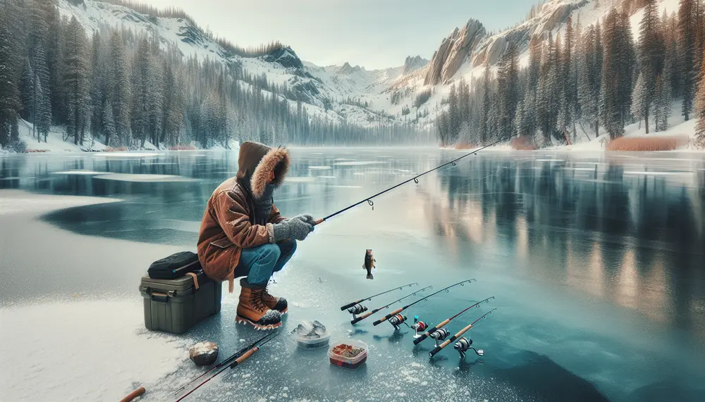 winter-bass-fishing-101-tips-and-techniques-for-cold-weather-angling