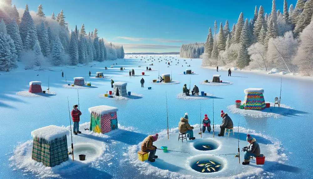 wisconsin-s-ice-fishing-paradise-exploring-the-frozen-lakes