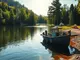 your-ultimate-fishing-vessel-destination